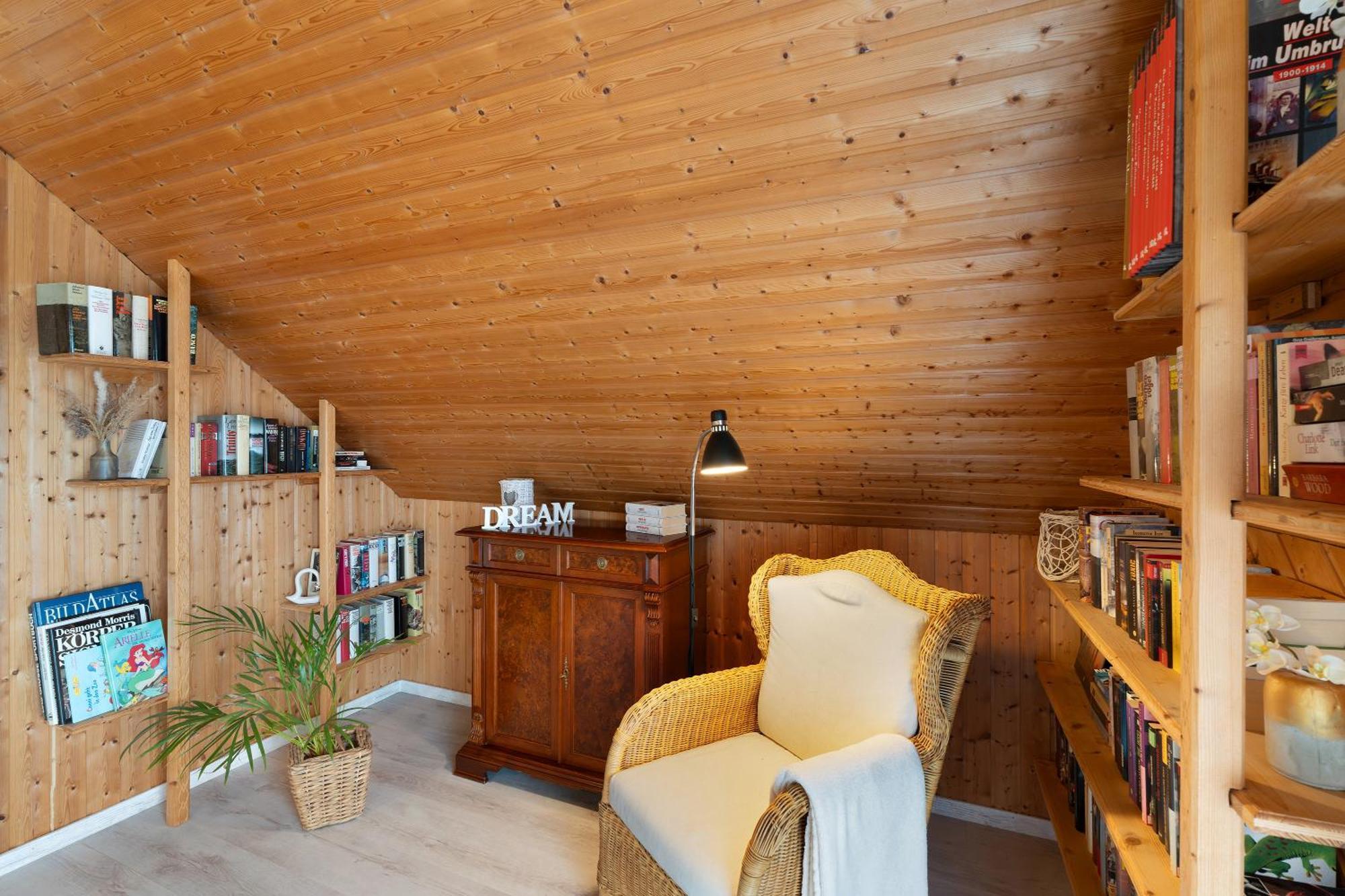 Ferienwohnung Wintereck Buhlertal Exterior photo